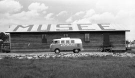 Muséobus