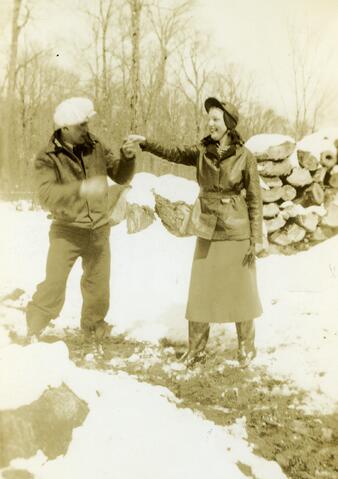 Original Document numérique not accessible