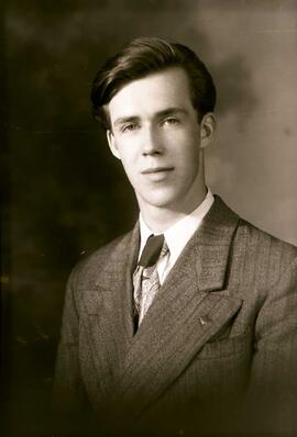 Coté Laurent