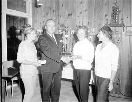 Club de golf