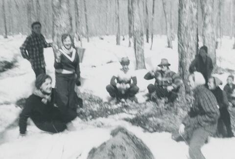 Original Document numérique not accessible