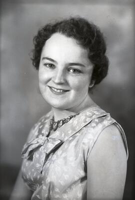 Béland Lauréanne