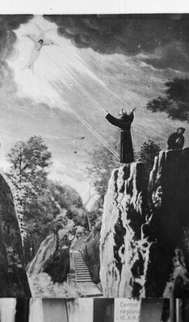 peinture religieuse