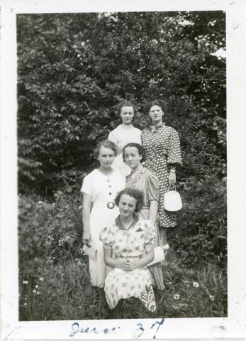 Original Document numérique not accessible