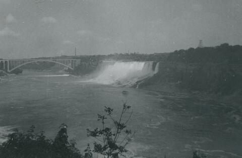 Original Document numérique not accessible