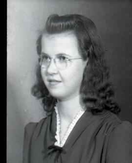 Rolande Marcotte
