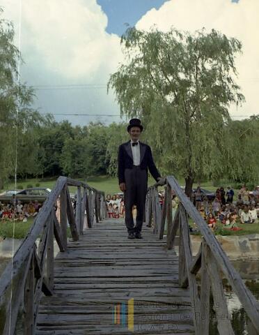 Original Document numérique not accessible