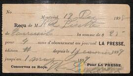 Document 14