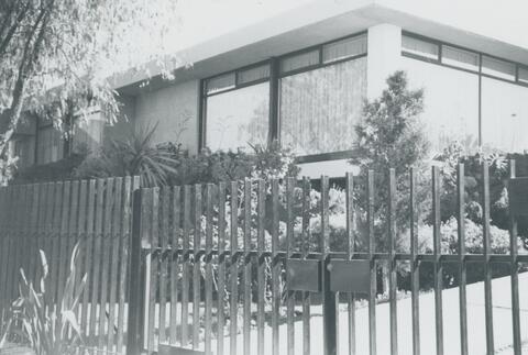 Original Document numérique not accessible