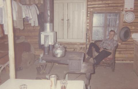 Original Document numérique not accessible