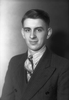 Duval, Robert