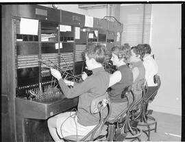 Québec téléphone Donnacona - Poissons des Chenaux