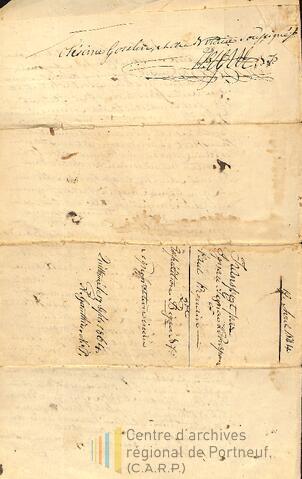 Open original Document numérique