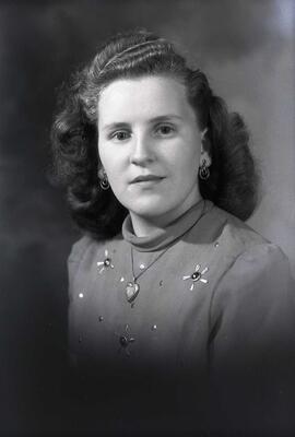 Déry, Rita