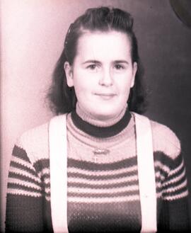 Cécil Paradis