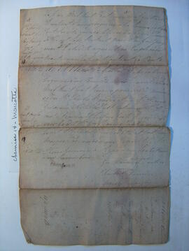 HPIM1370