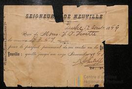 Document 49