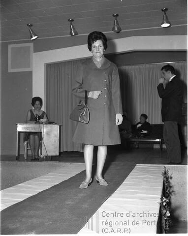 Original Document numérique not accessible