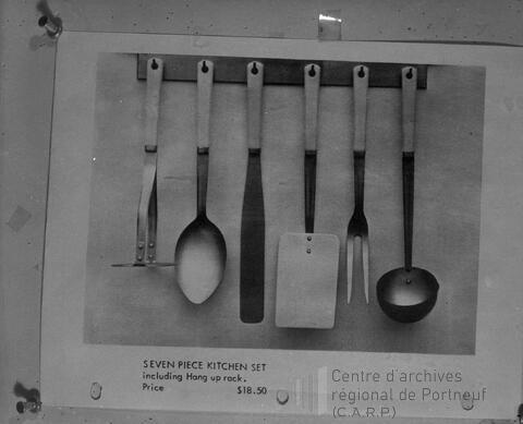 Original Document numérique not accessible