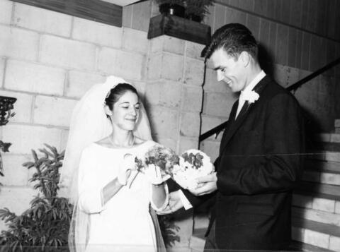 Original Document numérique not accessible