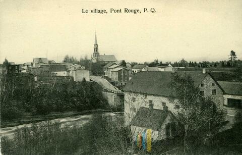 Original Document numérique not accessible