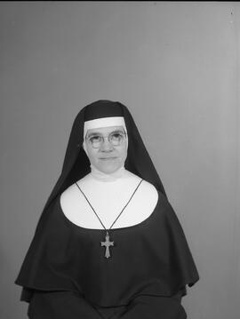 Religieuse