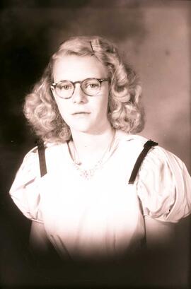 Moisan Éliane