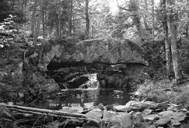 Pont-de-Pierre