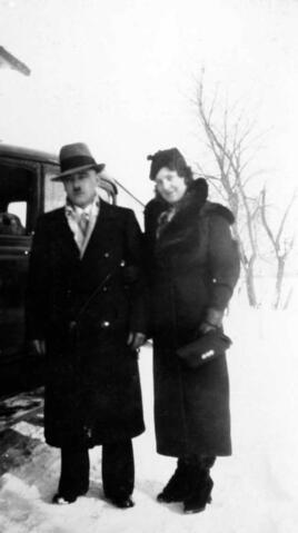 Original Document numérique not accessible