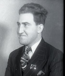 Ronalda Sézar