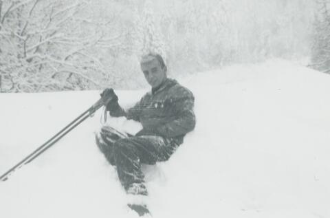 Original Document numérique not accessible