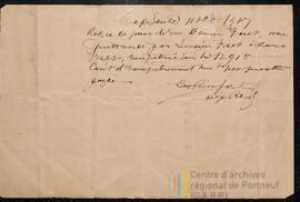Document 26