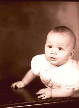 Plamondon Henry
