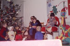 Noël 1977