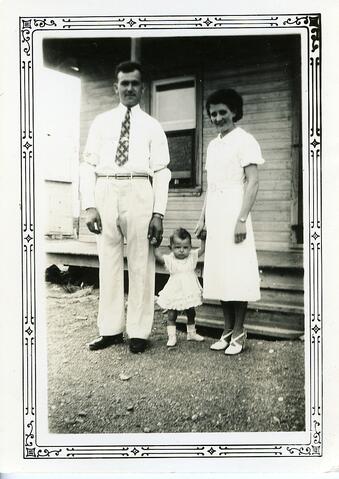 Original Document numérique not accessible