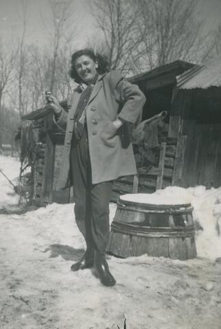 Original Document numérique not accessible