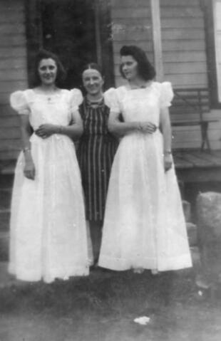 Original Document numérique not accessible