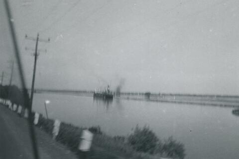 Original Document numérique not accessible