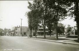 Rue Saint-Joseph (?)