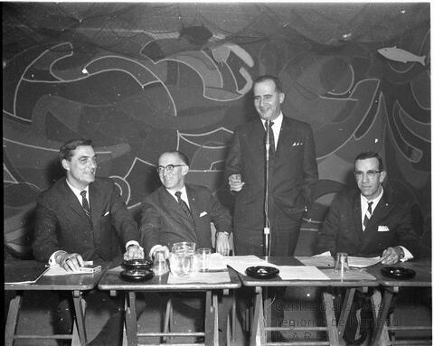 Original Document numérique not accessible
