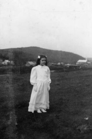 Original Document numérique not accessible