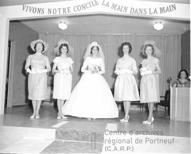 Original Document numérique not accessible