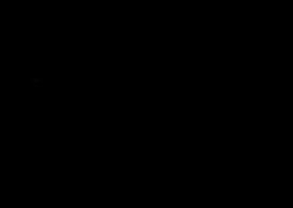 Dravingné Famille