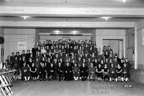 Original Document numérique not accessible