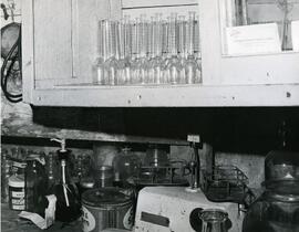 Laboratoire