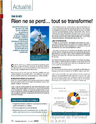 Open original Document numérique
