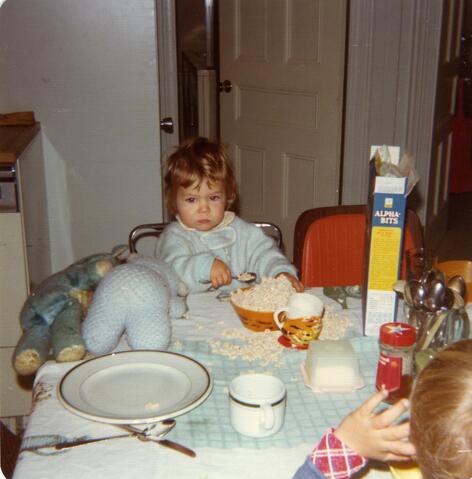 Original Document numérique not accessible