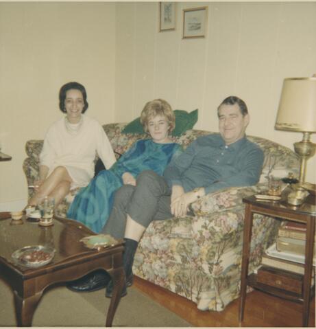 Original Document numérique not accessible