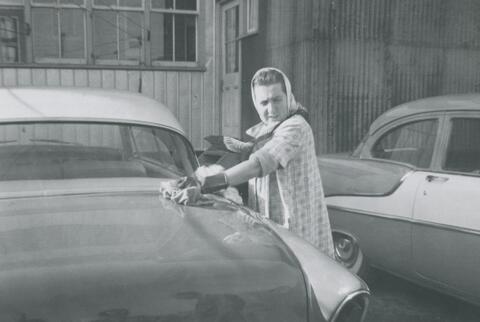 Original Document numérique not accessible