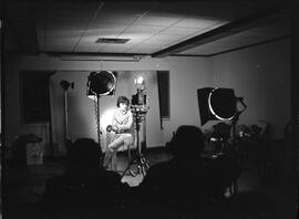 Photothèque 73